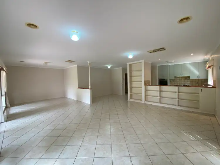 Second view of Homely house listing, 171 Hoddle Street, Howlong NSW 2643