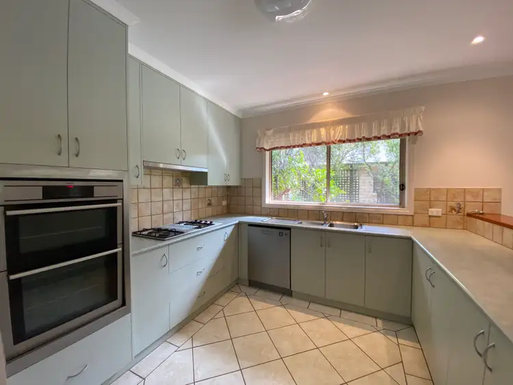 Third view of Homely house listing, 171 Hoddle Street, Howlong NSW 2643