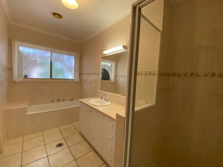 Fourth view of Homely house listing, 171 Hoddle Street, Howlong NSW 2643