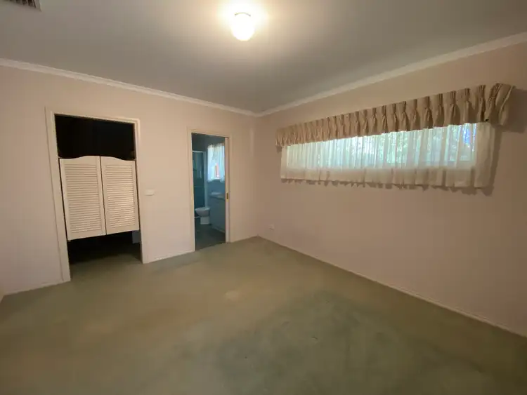 Fifth view of Homely house listing, 171 Hoddle Street, Howlong NSW 2643