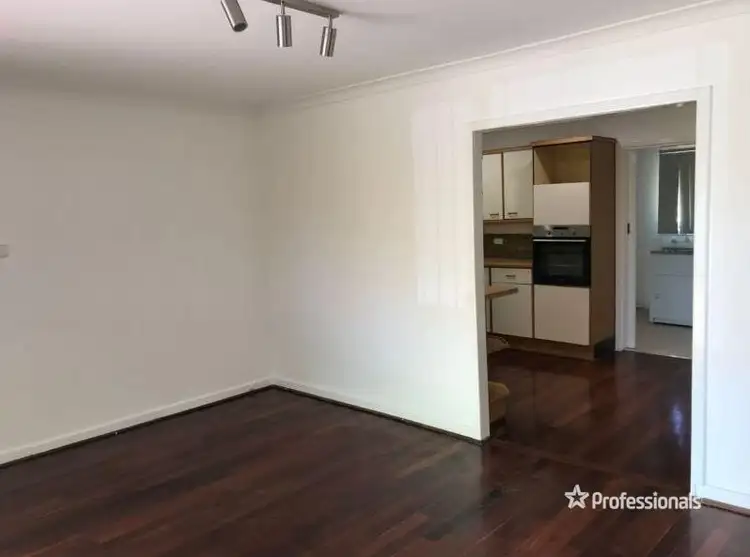22 Furness Way, Koondoola WA 6064