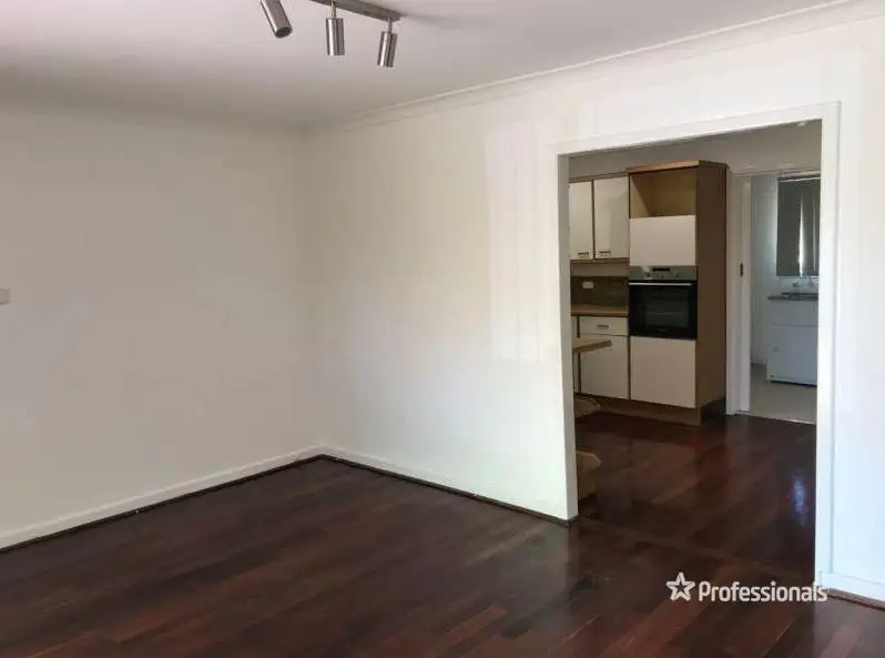 Main view of Homely house listing, 22 Furness Way, Koondoola WA 6064
