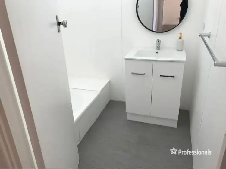 Second view of Homely house listing, 22 Furness Way, Koondoola WA 6064