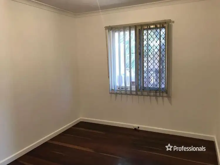 Fourth view of Homely house listing, 22 Furness Way, Koondoola WA 6064