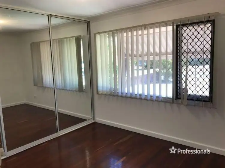Fifth view of Homely house listing, 22 Furness Way, Koondoola WA 6064