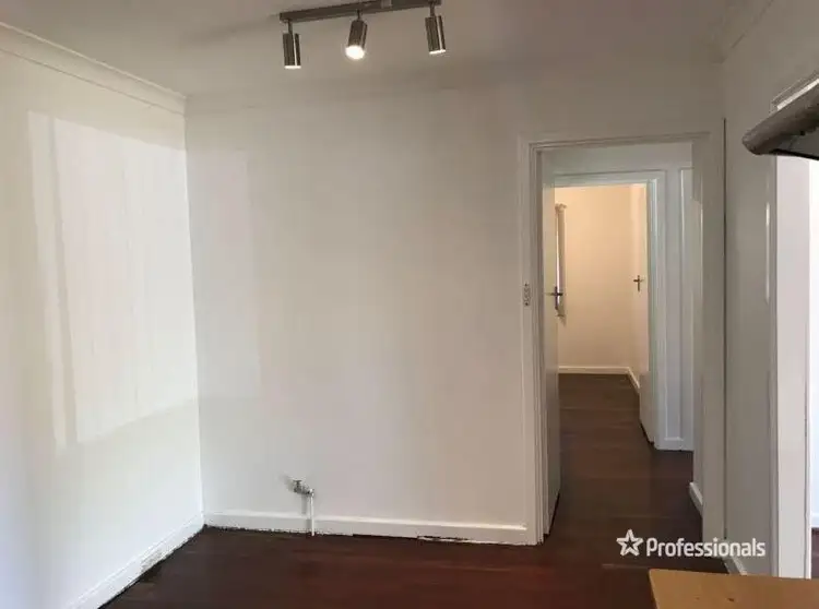 Sixth view of Homely house listing, 22 Furness Way, Koondoola WA 6064