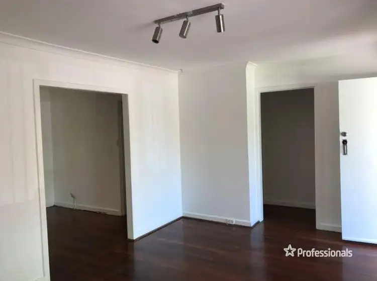 Seventh view of Homely house listing, 22 Furness Way, Koondoola WA 6064