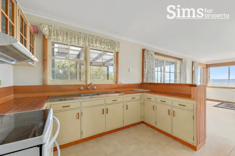 Fourth view of Homely house listing, 6 Ewart Place, Trevallyn TAS 7250