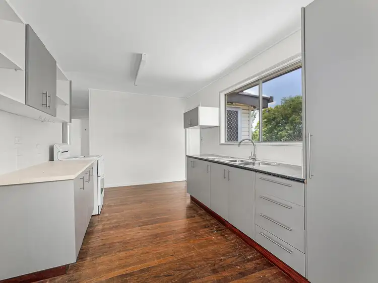 Fourth view of Homely house listing, 10 mahogany street, Raceview QLD 4305