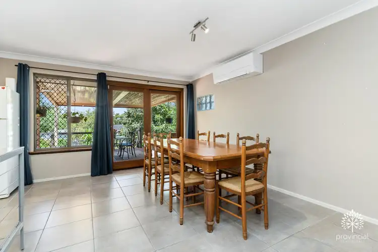 Seventh view of Homely house listing, 51 Armour Way, Lesmurdie WA 6076