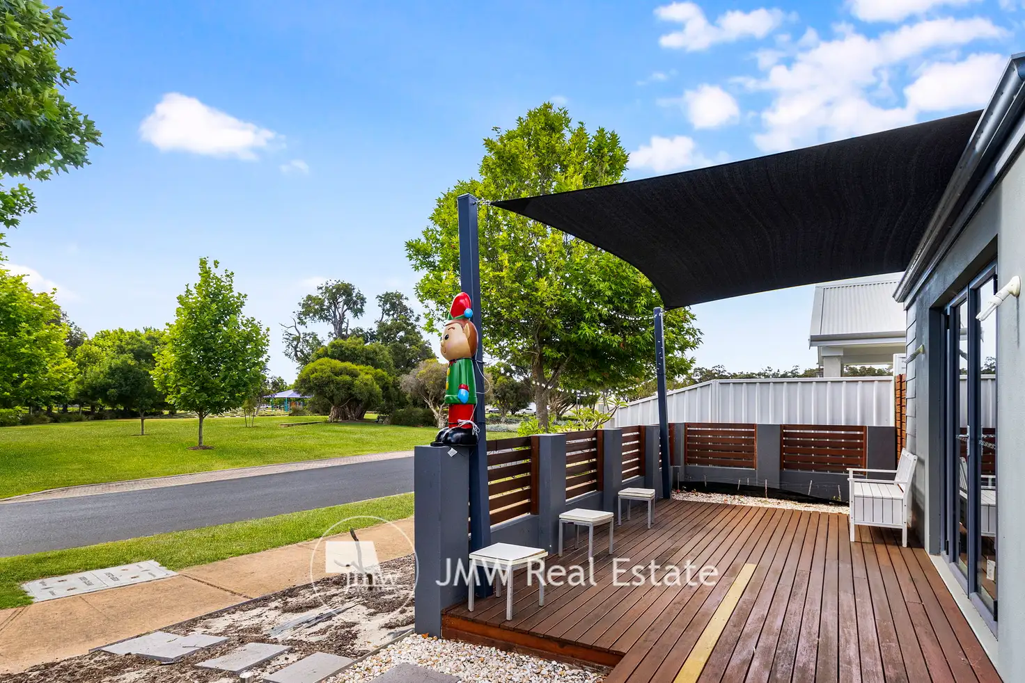 Main view of Homely house listing, 25 Elijah Circle, Vasse WA 6280