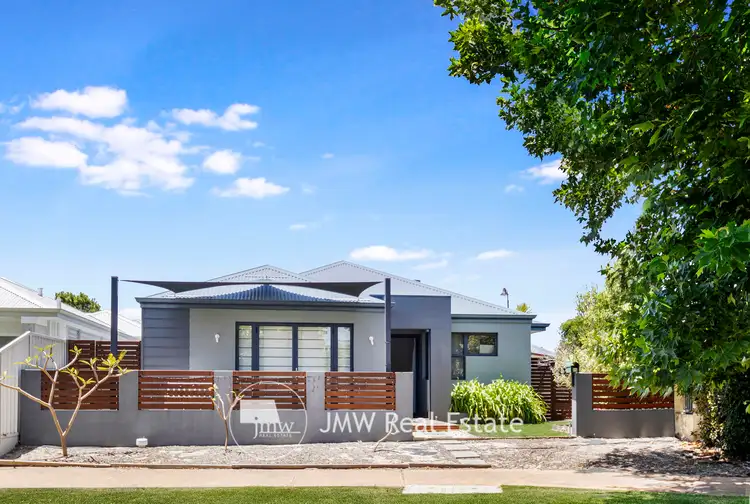 Third view of Homely house listing, 25 Elijah Circle, Vasse WA 6280