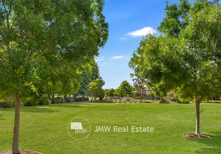 Sixth view of Homely house listing, 25 Elijah Circle, Vasse WA 6280