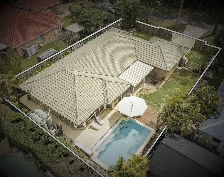 17 Brighton Parade, Forest Lake QLD 4078