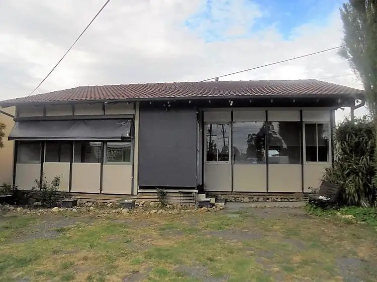 443 Barry Road, Dallas VIC 3047