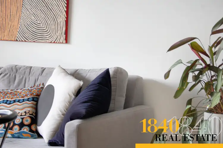 602/9 Fourth Street, Bowden SA 5007