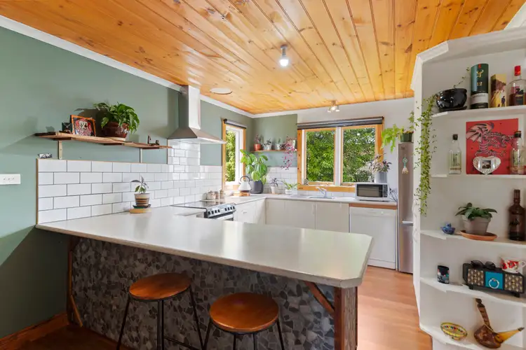 77 High Street, Sheffield TAS 7306