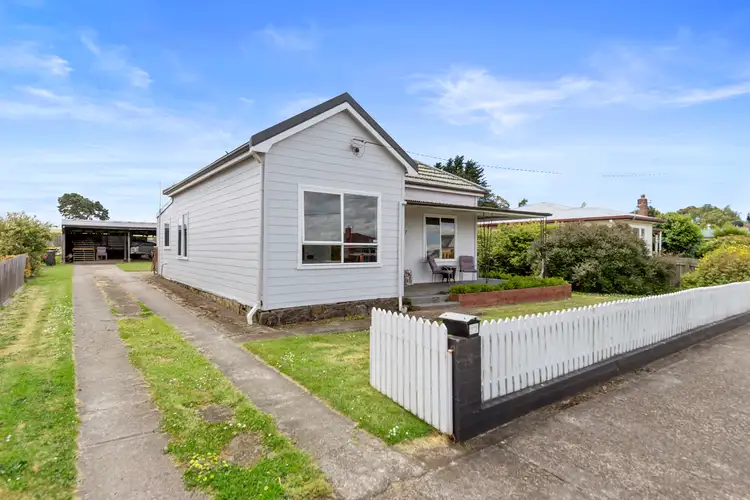Fourth view of Homely house listing, 77 High Street, Sheffield TAS 7306