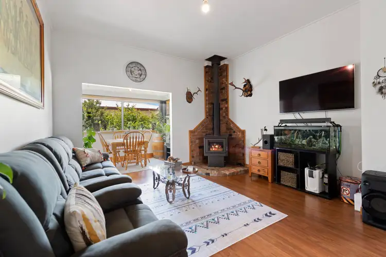 Fifth view of Homely house listing, 77 High Street, Sheffield TAS 7306