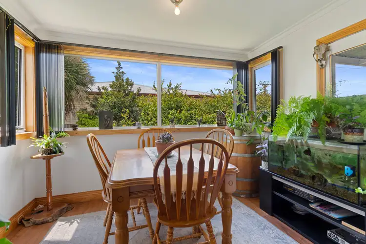 Sixth view of Homely house listing, 77 High Street, Sheffield TAS 7306