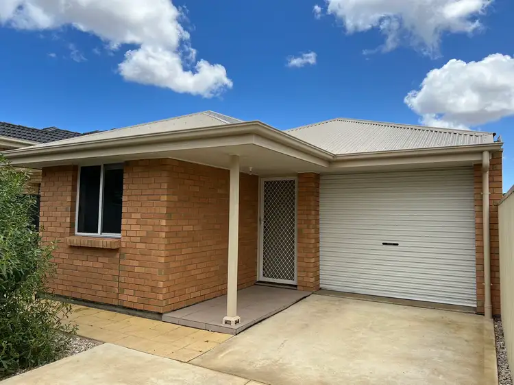Second view of Homely house listing, 13A Martins Road, Salisbury Downs SA 5108
