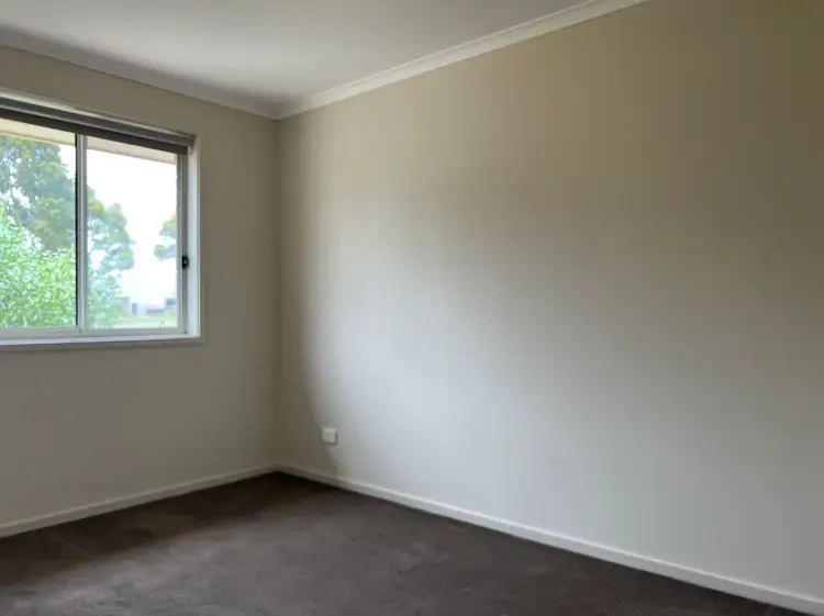 Third view of Homely house listing, 13A Martins Road, Salisbury Downs SA 5108