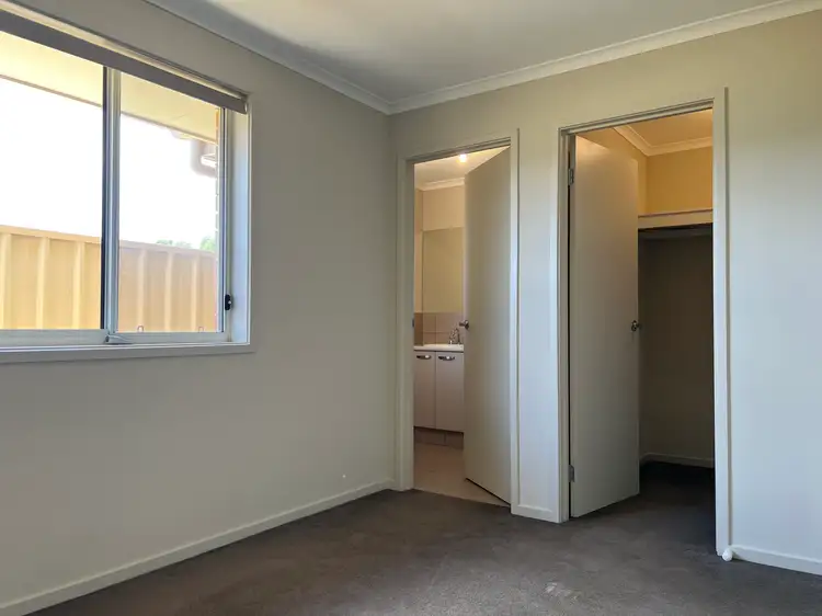 Fourth view of Homely house listing, 13A Martins Road, Salisbury Downs SA 5108