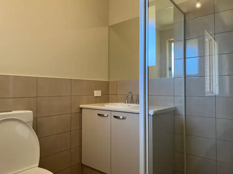Fifth view of Homely house listing, 13A Martins Road, Salisbury Downs SA 5108