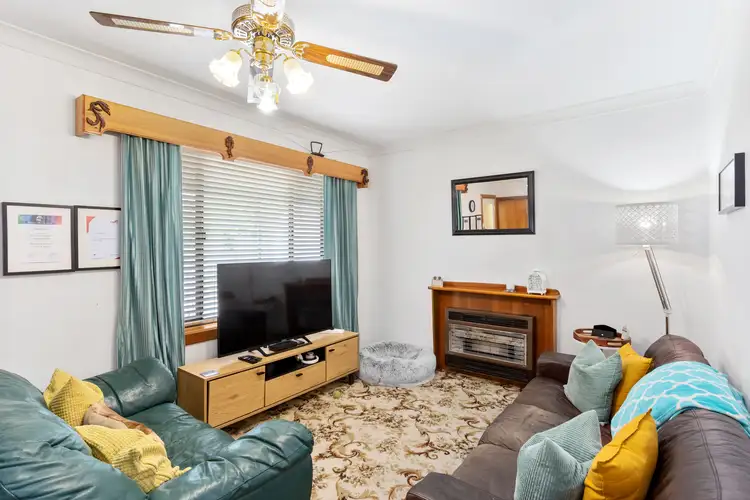 Third view of Homely house listing, 33 Hobart Road, Henley Beach South SA 5022