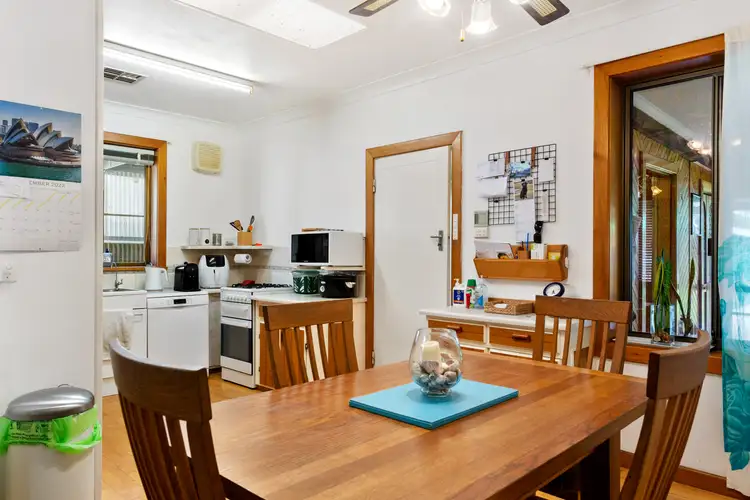 Sixth view of Homely house listing, 33 Hobart Road, Henley Beach South SA 5022