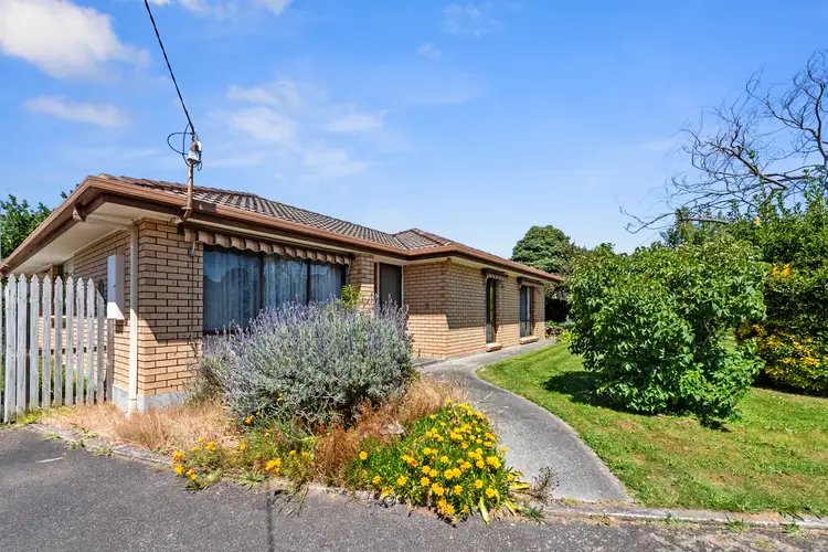 9 Bellevue Court, Ambleside TAS 7310