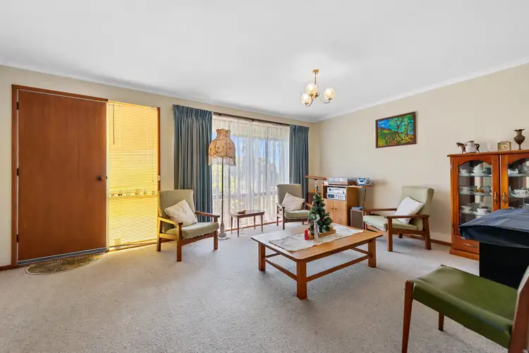 Second view of Homely house listing, 9 Bellevue Court, Ambleside TAS 7310