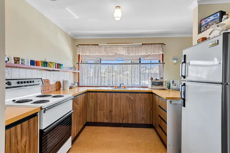 Fourth view of Homely house listing, 9 Bellevue Court, Ambleside TAS 7310
