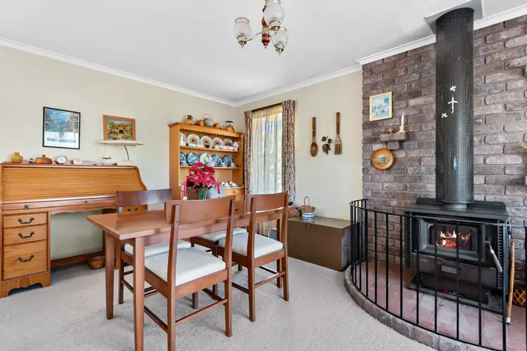 Fifth view of Homely house listing, 9 Bellevue Court, Ambleside TAS 7310