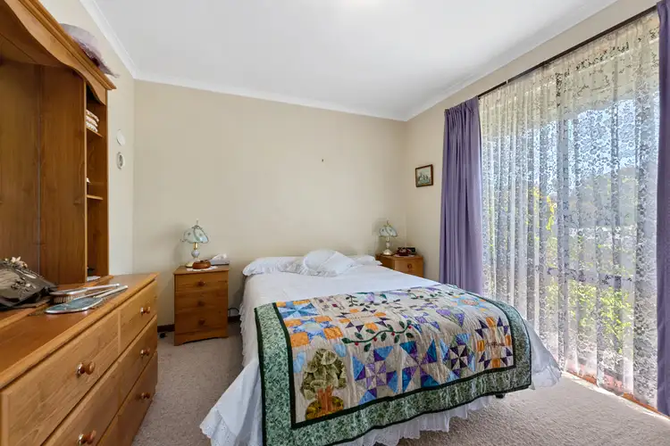 Sixth view of Homely house listing, 9 Bellevue Court, Ambleside TAS 7310