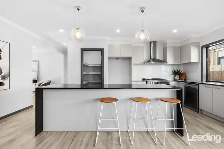Sixth view of Homely house listing, 29 Lindbergh Boulevard, Diggers Rest VIC 3427