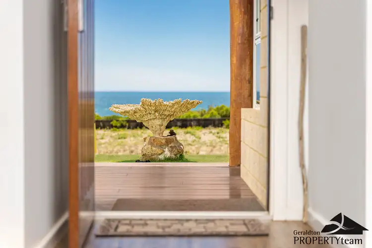 Seventh view of Homely house listing, 14 Poole View, Dongara WA 6525