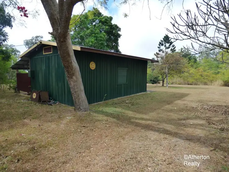Second view of Homely rural property listing, Address available on request