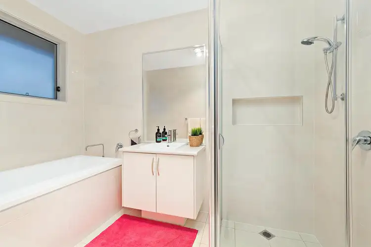 Sixth view of Homely house listing, 21 Fountain Avenue, Croydon Park NSW 2133