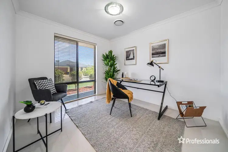 Seventh view of Homely house listing, 18 Balsam Mews, Aveley WA 6069