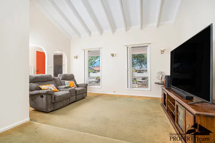 Seventh view of Homely house listing, 8 Abalone Place, Sunset Beach WA 6530