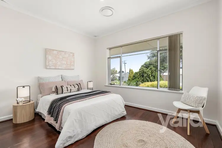 Fifth view of Homely house listing, 4 Jackman Street, Willagee WA 6156