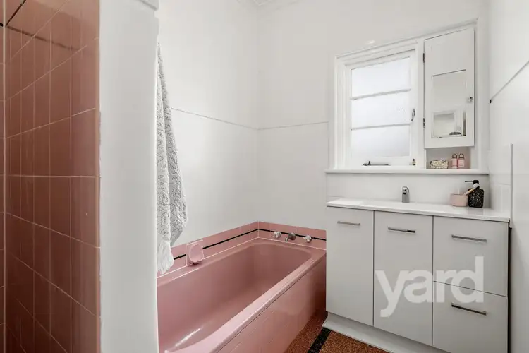 Sixth view of Homely house listing, 4 Jackman Street, Willagee WA 6156