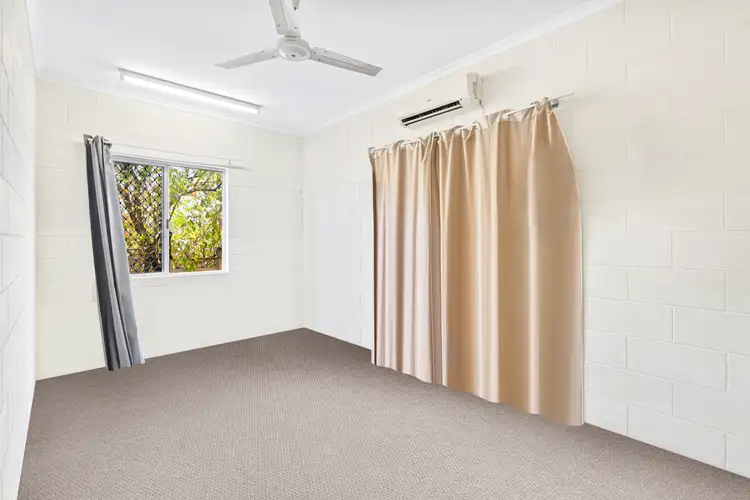 Sixth view of Homely unit listing, 4/13-15 Harris Street, Parramatta Park QLD 4870