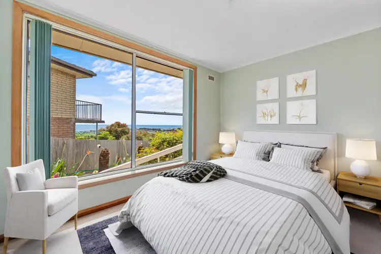 Sixth view of Homely house listing, 1 Laurel Place, Ulverstone TAS 7315