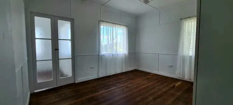 Fifth view of Homely house listing, 24 Taylor Street, Kilcoy QLD 4515