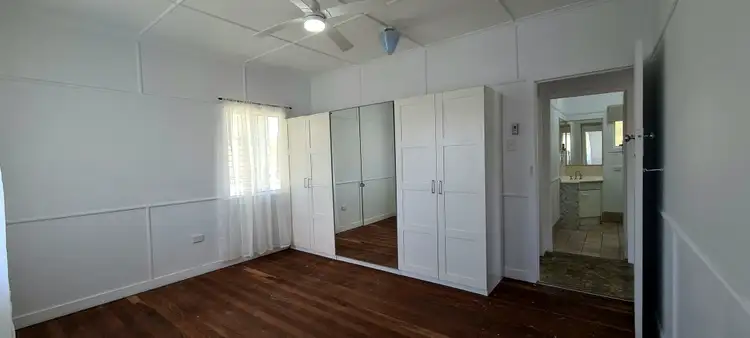 Sixth view of Homely house listing, 24 Taylor Street, Kilcoy QLD 4515