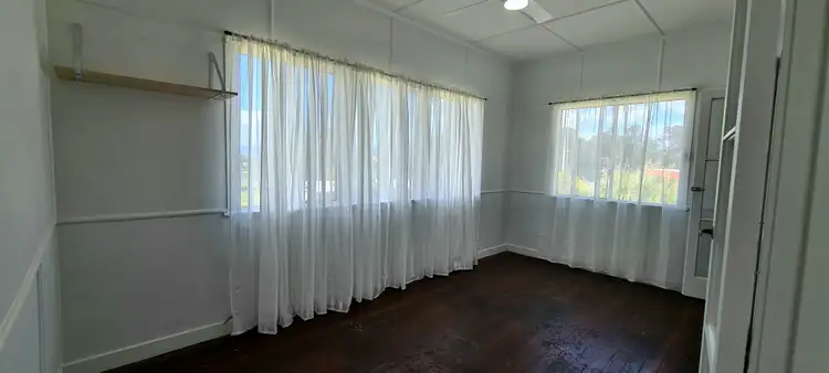 Seventh view of Homely house listing, 24 Taylor Street, Kilcoy QLD 4515