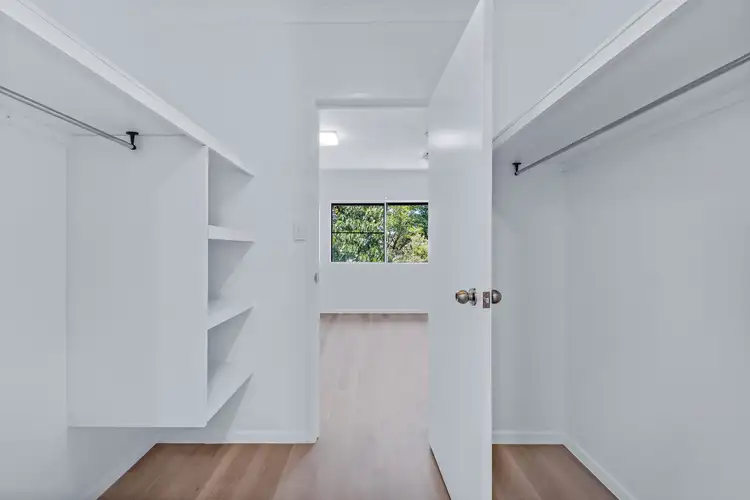 Seventh view of Homely unit listing, 6/9 Hermitage Drive, Airlie Beach QLD 4802