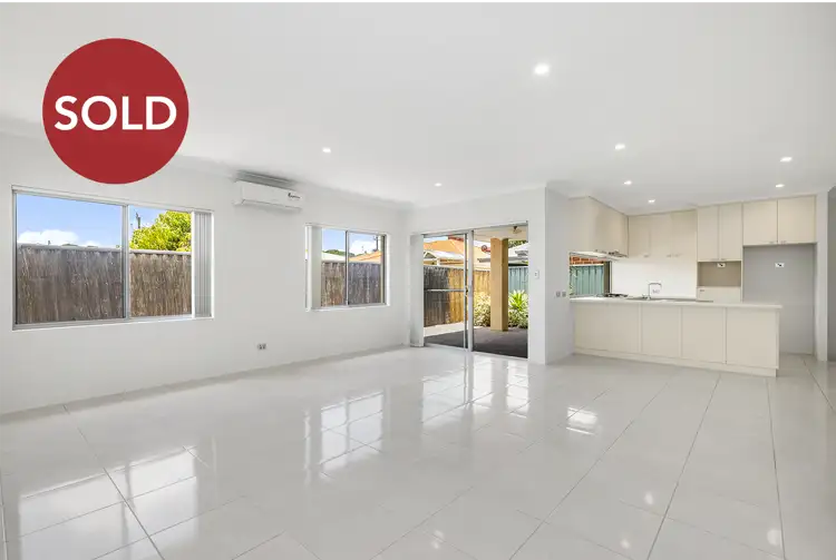 24A Sandleford Way, Morley WA 6062